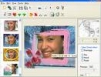 이미지 외각선 Photo to Sketch 4.0 썸네일